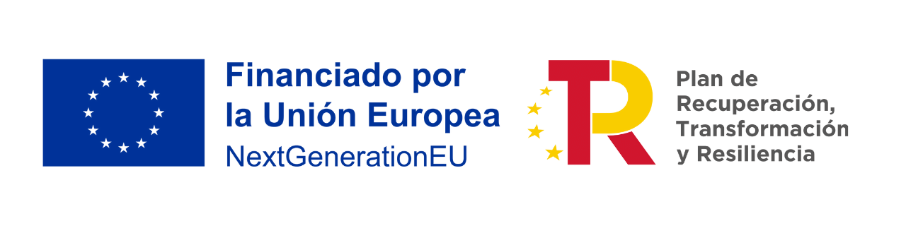 financiado por la union europea